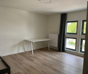Noordstraat 75 - Foto 2