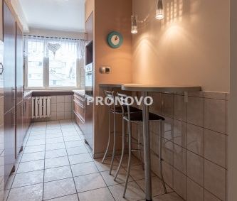 Szczecin, Przyjaźni, Santocka - Photo 3