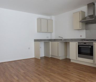 Blanchard Avenue, GOSPORT - Photo 2