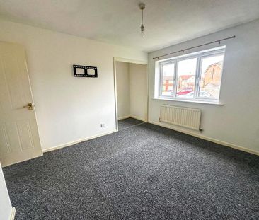 1 bedroom house to rent - Photo 4