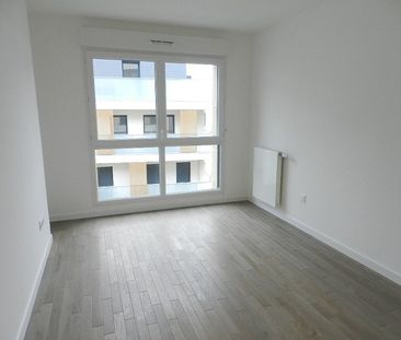 Location Appartement 2 pièces 55m² - Photo 2