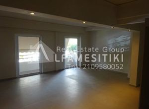 Διαμέρισμα για ενοικίαση - Νίκαια - Photo 1