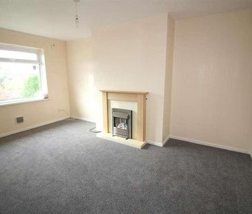 St. Andrews Close, Saltash, PL12 - Photo 3
