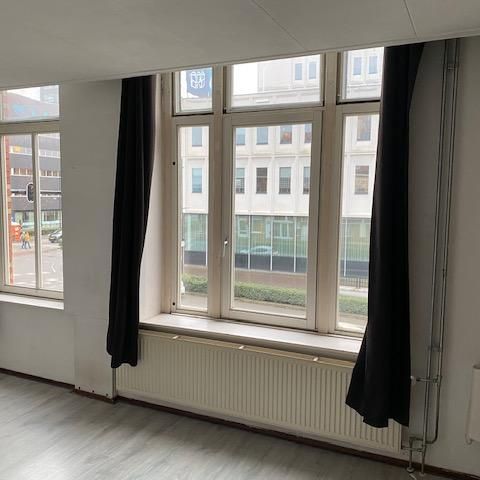Kamer Gasthuisring, Tilburg huren? - Photo 1
