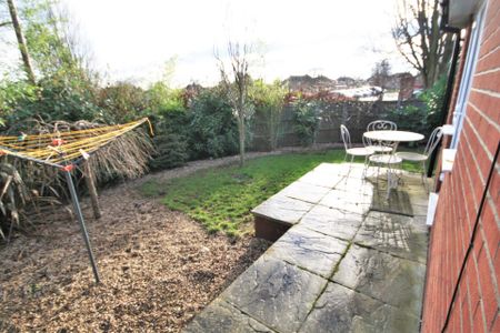 Greenwood Road, Norwich - Photo 5