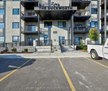 299 Cundles Road E #304 - Photo 6