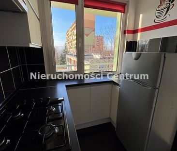 Piaskowa Góra, Wałbrzych - Photo 6