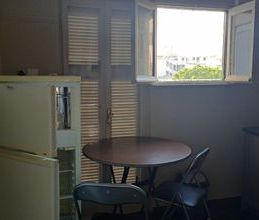 Διαμέρισμα για ενοικίαση - Κόρινθος, - Photo 5