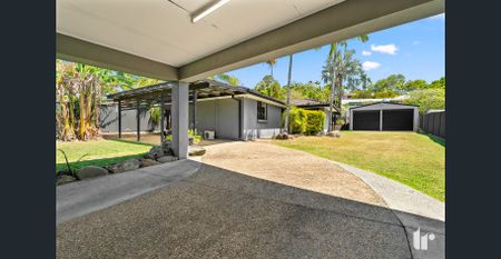 16 Angaston Avenue, Carrara, Qld 4211 - Photo 3