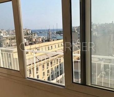 Διαμέρισμα για ενοικίαση Πειραιάς - Κέντρο (Κέντρο - Λιμάνι) - Φωτογραφία 3