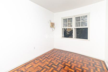 Apartamento com 3 quartos e 98m² para alugar em Floresta, Porto Alegre. - Photo 3