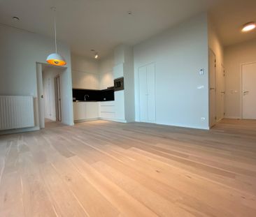 Nieuwbouw assistentiewoning te huur in De Panne - Photo 5