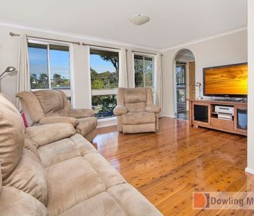 3 Bedroom home in Maryland - Photo 2