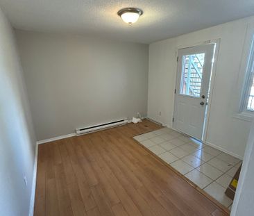 80 Vaudreuil unit A - Photo 3