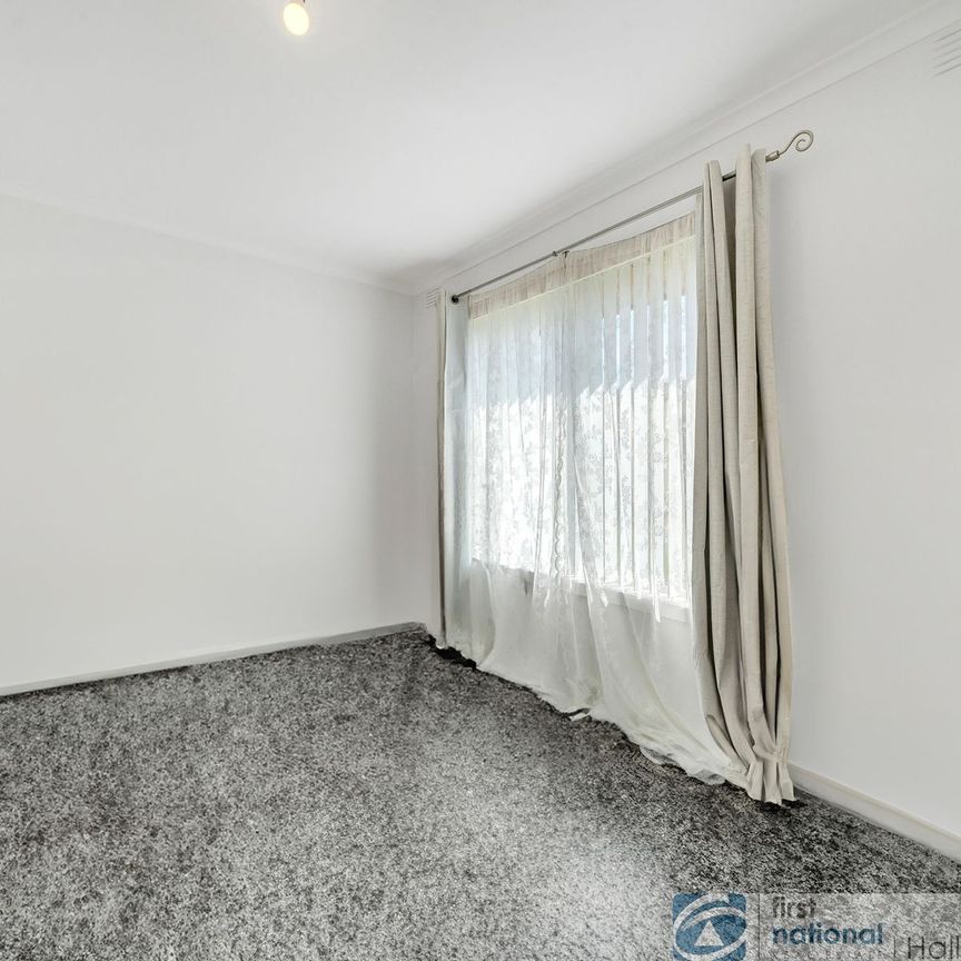 7/103 McCrae Street, 3175, Dandenong Vic - Photo 1