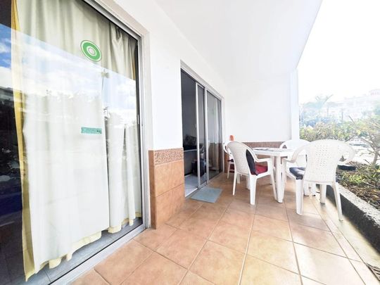 Maspalomas, Canary Islands 35100 - Photo 1