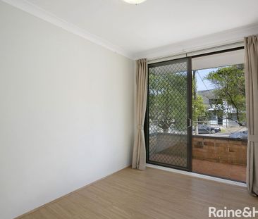 2/82-84 Hunter Street, Hornsby, NSW 2077 - Photo 2