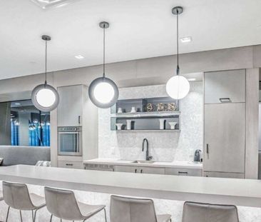 For Lease - 180 Fairview Mall Drive Unit# 2012, Toronto, Ontario - Photo 3