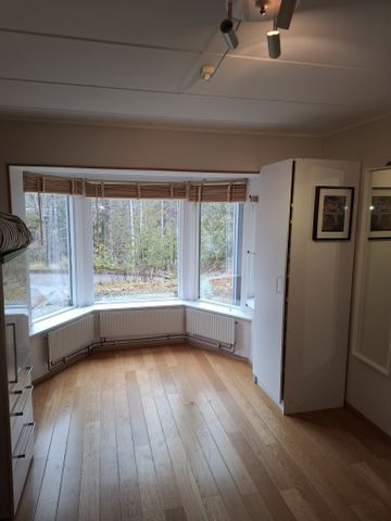 Kocktorpsvägen, Saltsjö-Boo - Photo 4