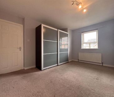 60 Bocombra Hill, Portadown, Craigavon, BT63 5SA - Photo 5