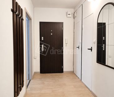 DIRECTREAL|PRIESTRANNÝ 3-IZBOVÝ BYT S DVOMI BALKÓNMI NA PRENÁJOM – ... - Photo 6