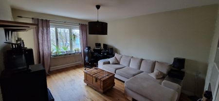 Knypplerskevägen, Bromma - Photo 3