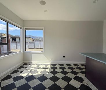 A/48 Main Road - Photo 4