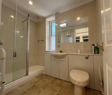 Boulevard, Weston-Super-Mare - Photo 5