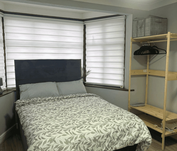 Everton Drive, Stanmore, HA7 - Photo 3