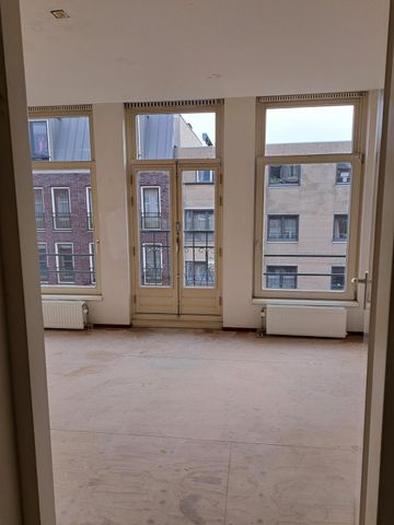 Te huur: Appartement Eerste Jan Steenstraat 5 2 E in Amsterdam - Foto 3