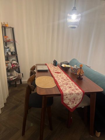 1 Bed Flat, Mile Walk, NW6 - Photo 3