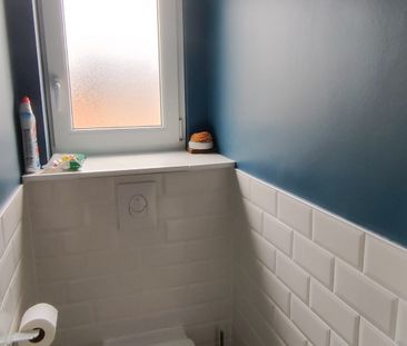 Location Appartement 3 pièces 71m² INGWILLER 67340 - Photo 6