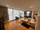 2 Bedroom flat to rent in The Boulevard, Imperial Wharf, SW6 - Photo 5
