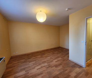 APPARTEMENT - Photo 3