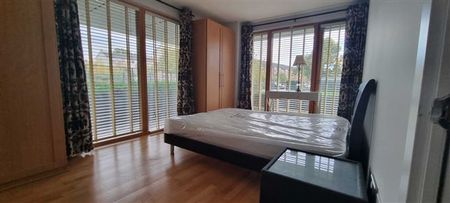 113 Milltown Hall, Dublin 6, County Dublin, D06 AX28 - Photo 5