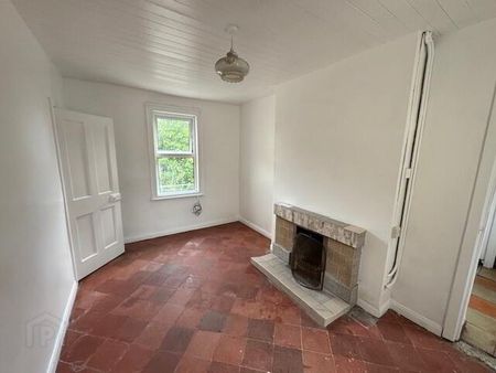 25 Killyneill Road, Dungannon, BT71 6LL - Photo 2