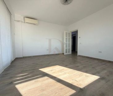 Spatiu de birou de inchiriat – Copou, Iasi | 48 mp | 1 loc de parcare - Fotografie 3