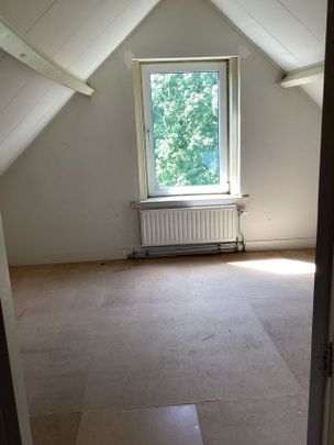 Te huur: Appartement Strevelsweg 76 A 02 in Rotterdam - Photo 1