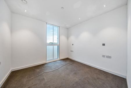 Albert Road, Queens Park NW6 - Photo 3