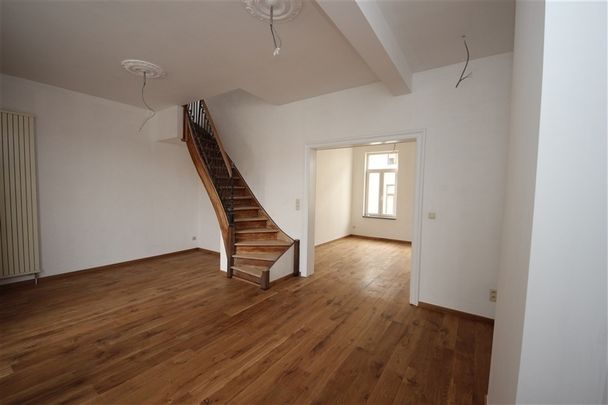 Appartement te huur in Gent - Foto 1