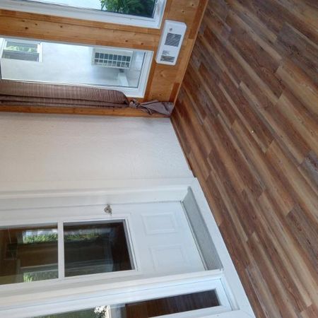 3 1/2 - Saint-Jérôme - 1 090 $/mois - Photo 4