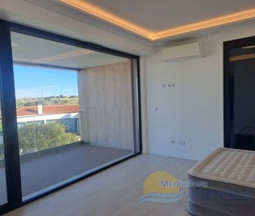 2 room luxury Flat for rent in Mafra, Lisbon - Photo 4