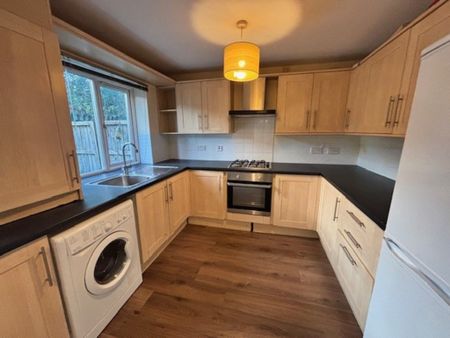 St Michaels Close, Preston - Photo 3