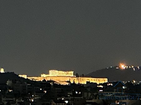 Διαμέρισμα για ενοικίαση Παλαιό Φάληρο - Photo 4