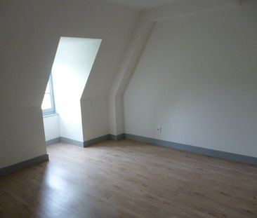 Location Appartement 2 pièces 50m² EVREUX 27000 - Photo 1