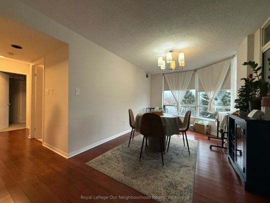 1 Hickory Tree Road #303 - Photo 1