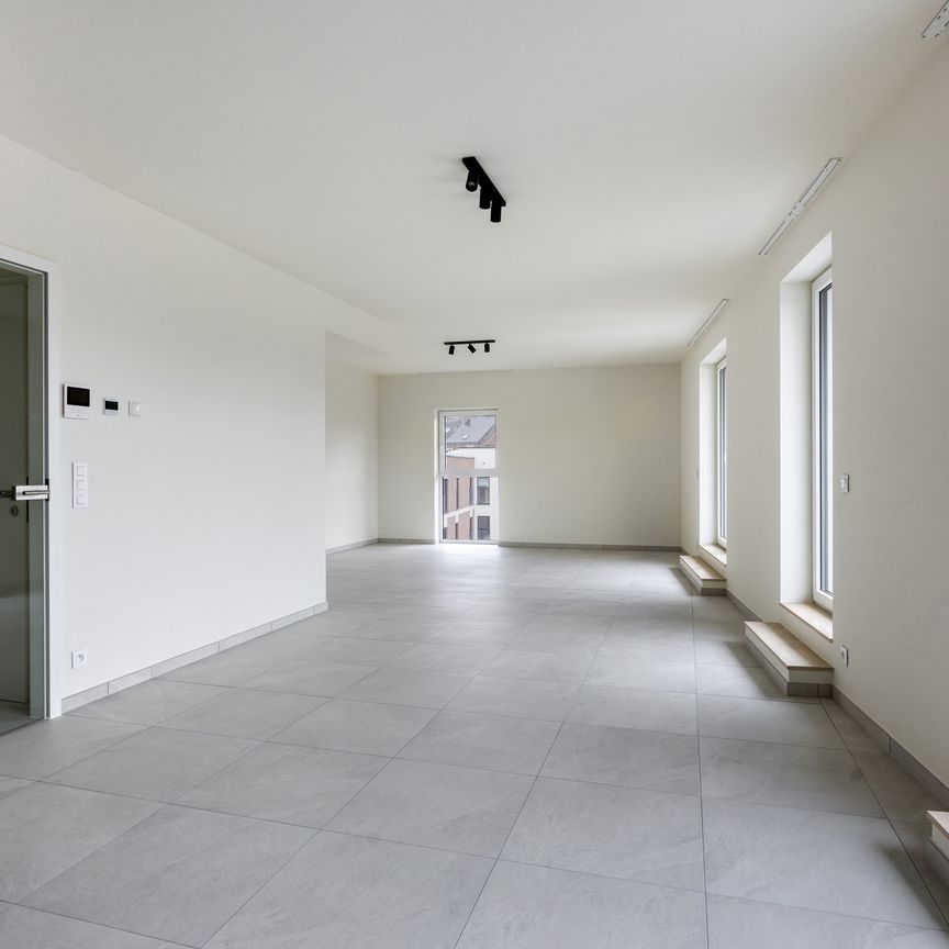 Rue du Moulin Lavigne, 5002, Namur Saint-Servais - Photo 1