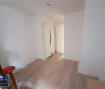 Location Appartement 3 pièces 56m² PERIGUEUX 24000 - Photo 4