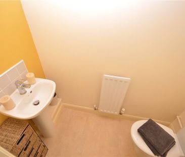 1, Swan Court, Guiseley, Leeds, LS20 9PN - Photo 3