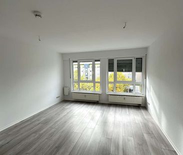 ++Frisch Sanierte Familienwohnung mit Aufzug++ - Photo 5